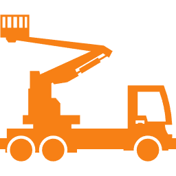 天长高空作业车